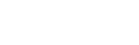 税大师