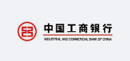 brand8